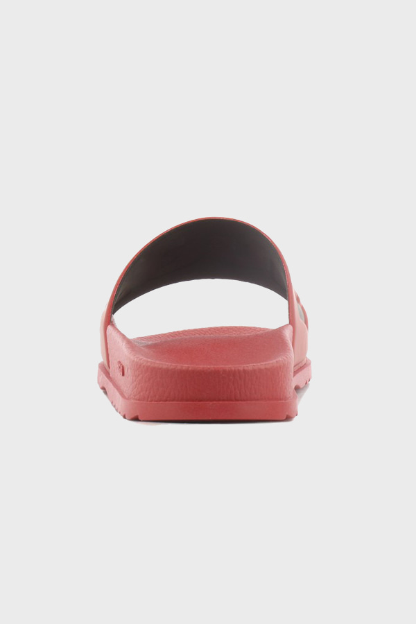 ΣΑΓΙΟΝΑΡΕΣ HUGO - 606 ΚΟΚΚΙΝΟ